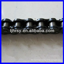 Roller chain 12B-1